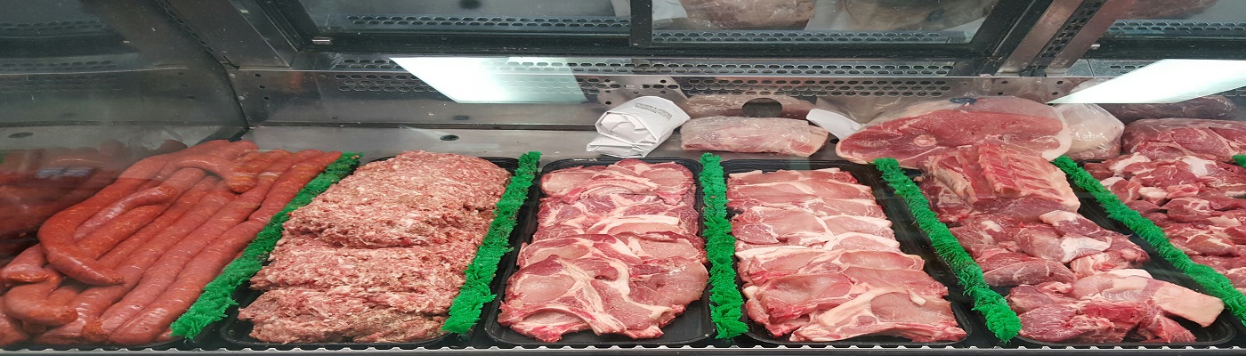 AHMCC HALAL CERTIFIED COMPANIES