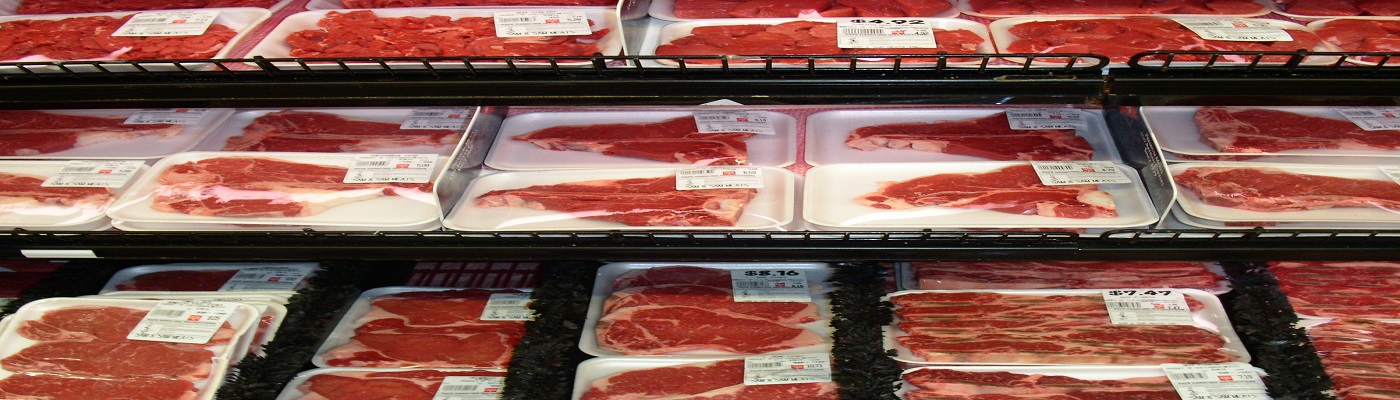 AHMCC HALAL CERTIFIED RESTURANTS